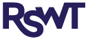 RSWT Logo