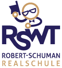 RSWT Logo